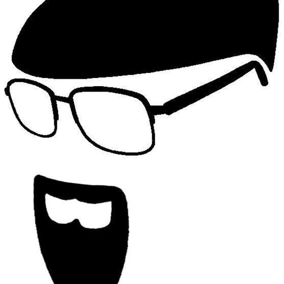 clintlwilliams